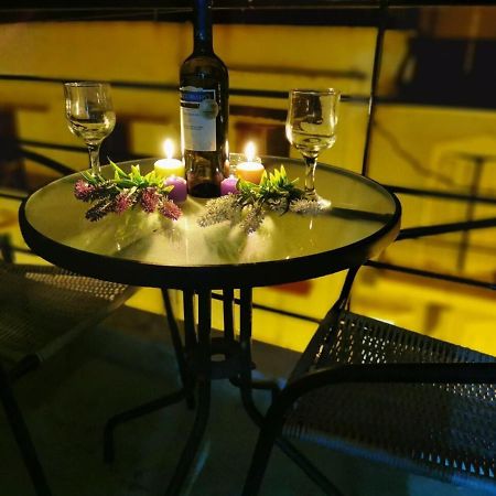 Luxury Apartment Near Acropolis! In The Heart Of Athens! Екстериор снимка