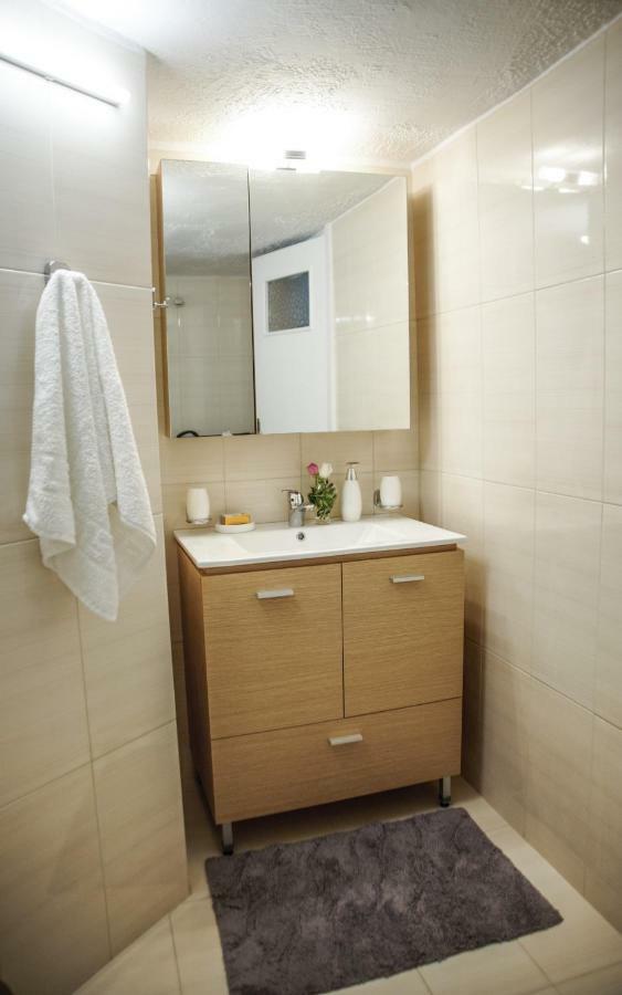 Luxury Apartment Near Acropolis! In The Heart Of Athens! Екстериор снимка