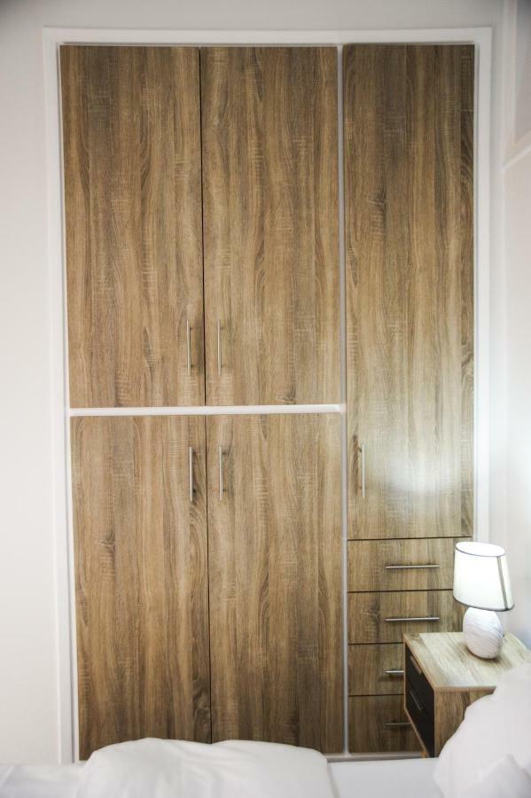 Luxury Apartment Near Acropolis! In The Heart Of Athens! Екстериор снимка