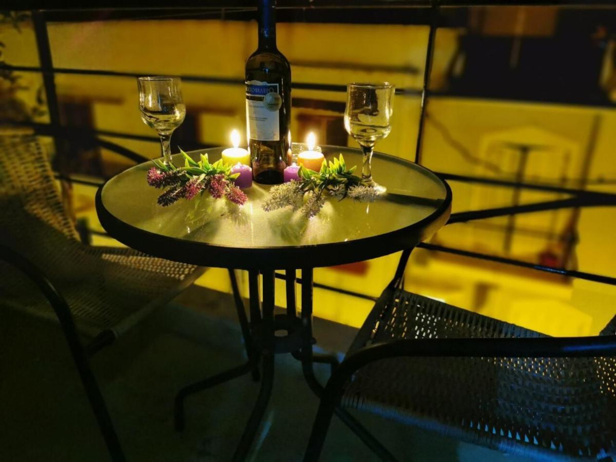 Luxury Apartment Near Acropolis! In The Heart Of Athens! Екстериор снимка